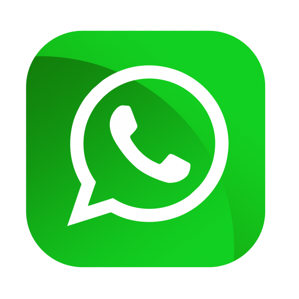 Cesar Cleaning Service WhatsApp