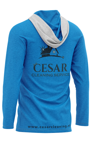 cesar-shirt